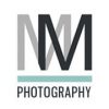 Megan Mills Photography